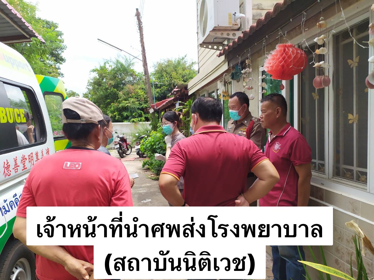 IMAGE - 6776