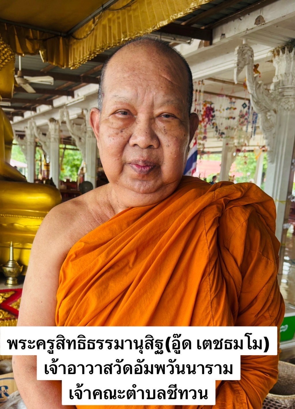 IMAGE - 7329