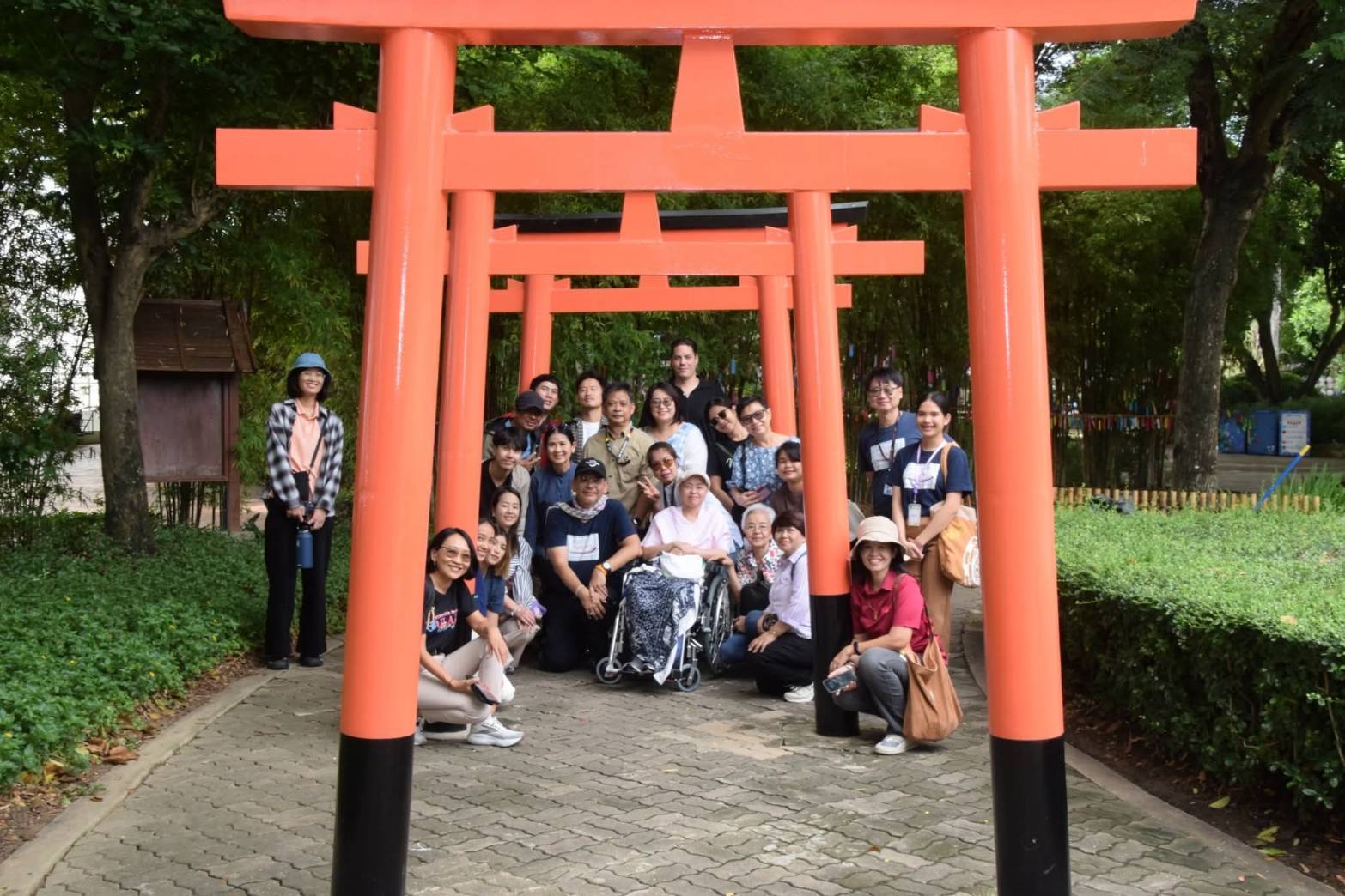 IMAGE - 7692