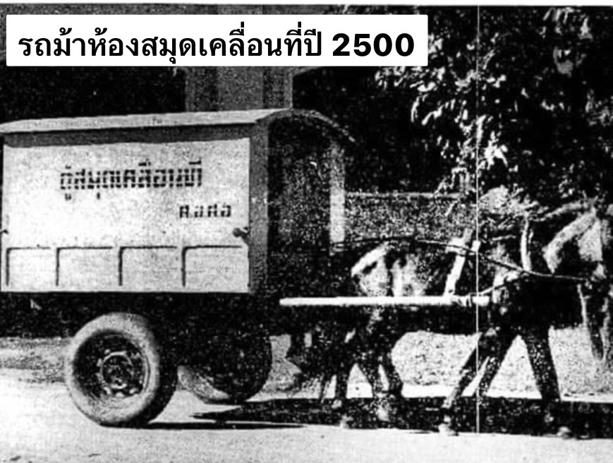 IMAGE - 7886