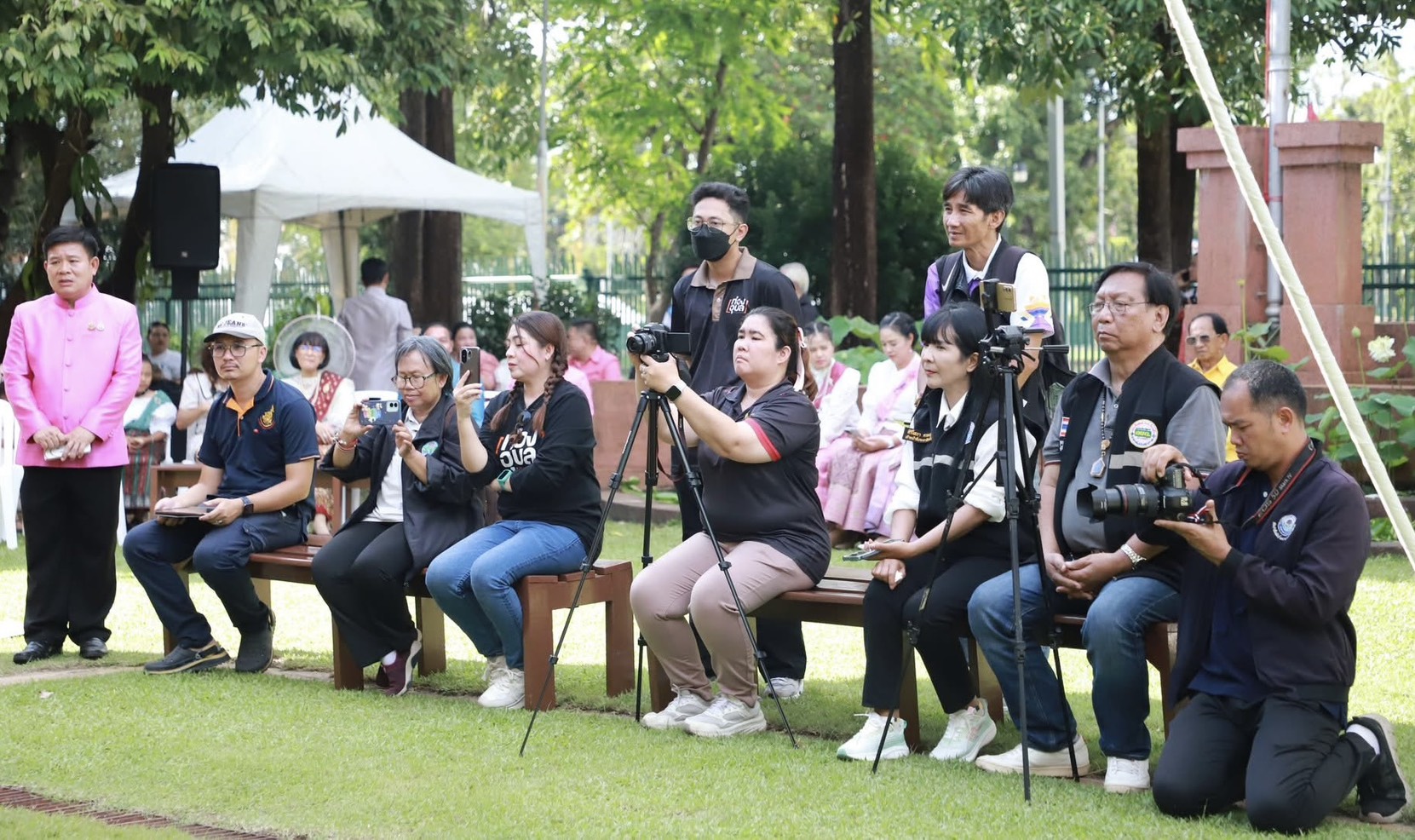 IMAGE - 8185