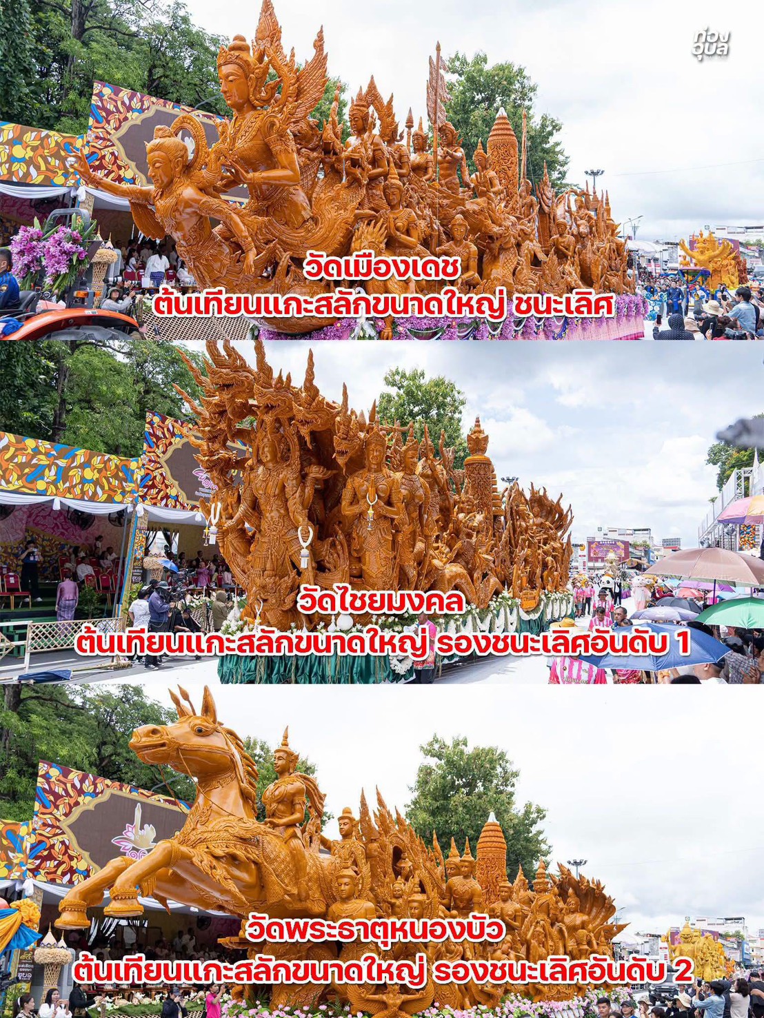 IMAGE - 10026